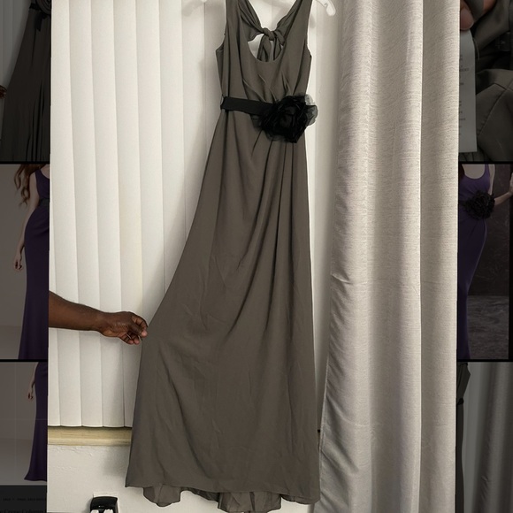 White by Vera Wang - Picture 2 of 7